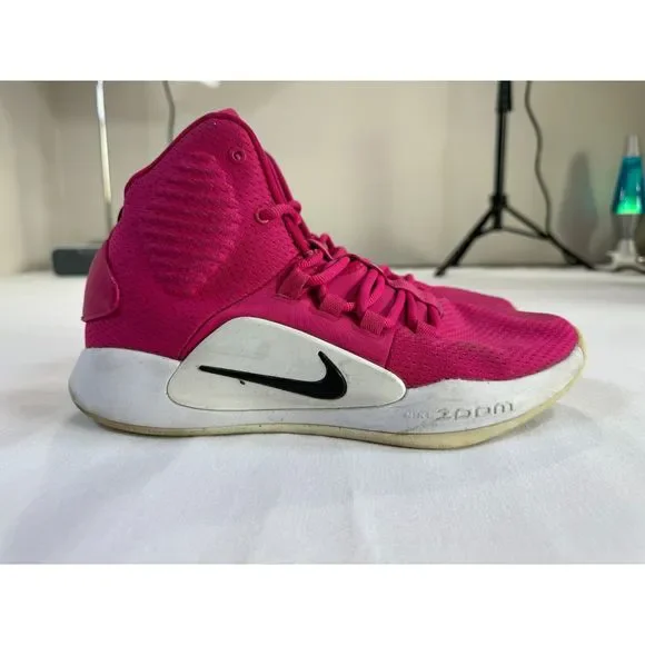 Hyperdunk x cheap tb promo
